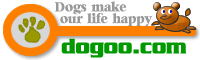 dogoo.com